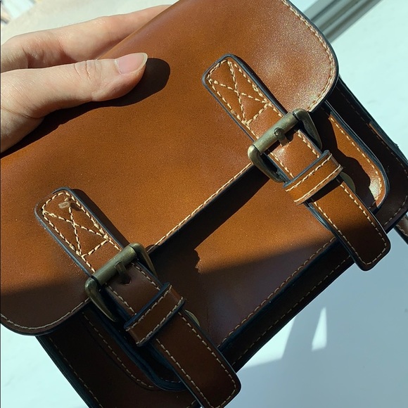 Shoulder bag - Picture 4 of 4